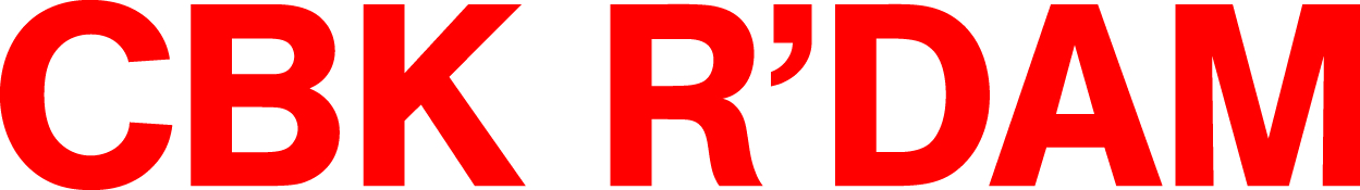 o&o research an development grant awarded katherina heil cbk rotterdam 